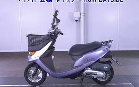 HONDA ディオチェスタ-3 AF68