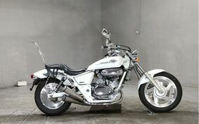 HONDA MAGNA 250 MC29