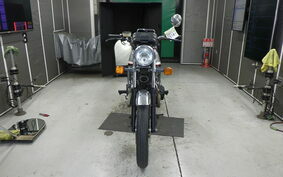 HONDA CB400 N 2023 CB400N