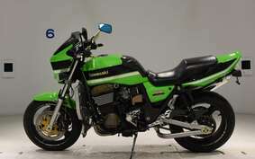 KAWASAKI ZRX1200 R 2005 ZRT20A