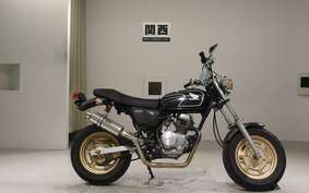 HONDA APE 50 AC16