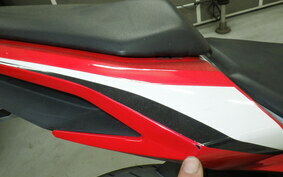 HONDA CBR250RR MC51