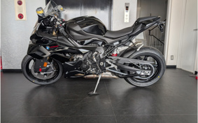 BMW S1000RR 2025 0P21