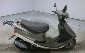 YAMAHA AXIS 90 3VR