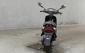 YAMAHA JOG ZR Evolution 2 SA39J