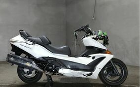 HONDA SILVER WING 400 GT 2015 NF03