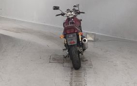 HONDA CB400SF NC31