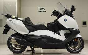 BMW C650GT 2017 0C05