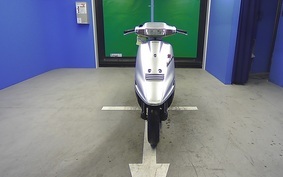 SUZUKI ADDRESS V100 CE11A