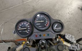 YAMAHA RZ250R 29L