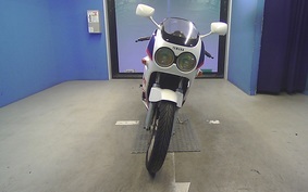 YAMAHA FZR250 2KR