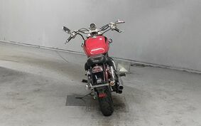 HONDA SHADOW 1100 American Classic 1995 SC32