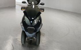 PIAGGIO MP3 250 RL M472