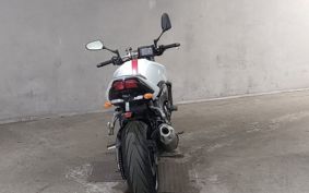 YAMAHA FZ-1 FEATHER RN21J