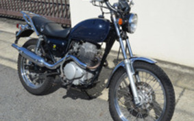 HONDA CL400 2000 NC38