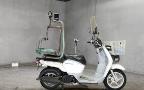 HONDA BENLY 110 JA09