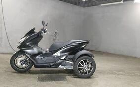 HONDA PCX 160 TRIKE 不明