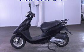 HONDA ﾃﾞｨｵ-6 AF62