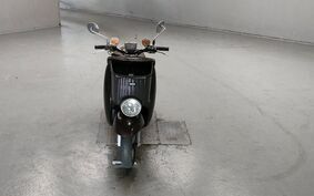 YAMAHA VINO 50 Molfe SA37J