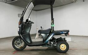 HONDA GYRO CANOPY TA02