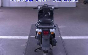 HONDA ベンリー50-2 AA05