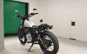 SUZUKI GRASS TRACKER Bigboy NJ47A