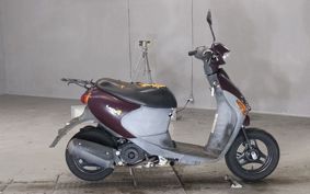 SUZUKI LETS4 CA45A