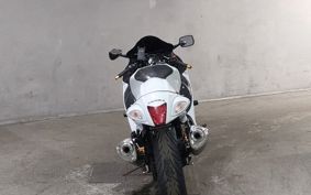 SUZUKI GSX1300R HAYABUSA CK111