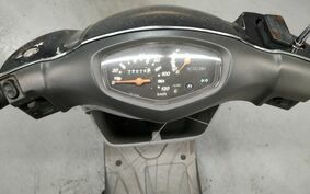 SUZUKI ADDRESS V125 G CF4EA