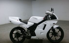 HONDA NS-1 AC12