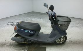 YAMAHA JOG POCHE SA08J