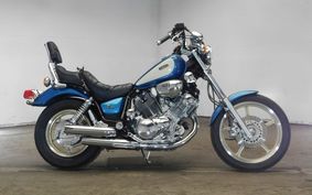 YAMAHA VIRAGO 1100 1996 4PP