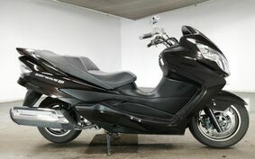 SUZUKI SKYWAVE 250 (Burgman 250) SS Type CJ46A