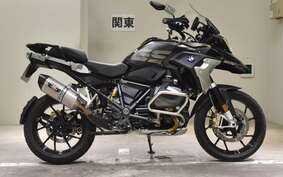 BMW R1250GS 0J91