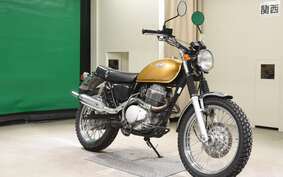 HONDA CL400 2000 NC38