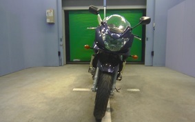 SUZUKI BANDIT 1250 SA 2008 GW72A