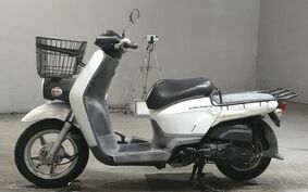 HONDA BENLY 50 Pro AA05