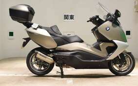 BMW C650GT 2013 0133