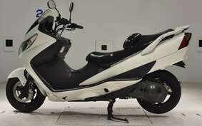 SUZUKI SKYWAVE 250 (Burgman 250) S 2 CJ43A