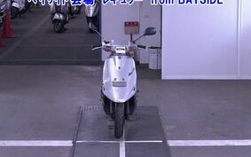 SUZUKI ADDRESS V100 CE13A