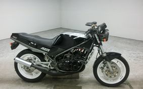 YAMAHA RZ250R 29L