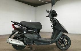 YAMAHA JOG ZR Evolution 2 SA39J