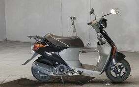 SUZUKI LET's 5 G CA47A