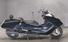 YAMAHA MAXAM250 SG21J