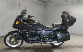 BMW K1100LT 1996 K1100LT