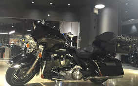 HARLEY FLHTK 103 Electra Glide Ultra Limited 2012 KEM