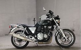 HONDA CB1100 SC65