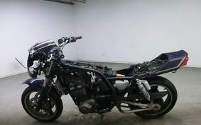 KAWASAKI ZRX-2 1995 ZR400E