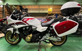 HONDA CB1300ST SUPER TOURING 2012 SC54