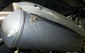 SUZUKI ADDRESS V50 Gen.2 CA44A